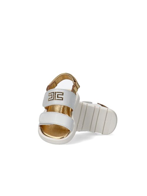  ELISABETTA FRANCHI | F1A2 E0550 0092B093